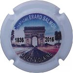 ERARD-SALMON_Ndeg10_Arc_de_Triomphe2C_180_ans.JPG