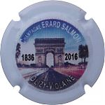 Nom du fichier=ERARD-SALMON_Ndeg10_Arc_de_Triomphe2C_180_ans.JPG
Taille du fichier=20Ko
Dimensions : 400x400
Ajouté le : 26 Mars 2021 ERARD-SALMON_Ndeg10_Arc_de_Triomphe2C_180_ans.JPG
