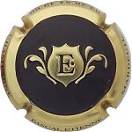 Nom du fichier=ETIENNE_PASCAL_Ndeg11a_Estampee2C_noir2C_contour_or.JPG
Taille du fichier=22Ko
Dimensions : 400x400
Ajouté le : 16 Février 2021 ETIENNE_PASCAL_Ndeg11a_Estampee2C_noir2C_contour_or.JPG