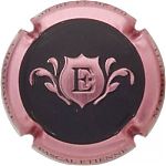 Nom du fichier=ETIENNE_PASCAL_Ndeg11b_Estampee2C_noir2C_contour_Rose.JPG
Taille du fichier=19Ko
Dimensions : 400x400
Ajouté le : 16 Février 2021 ETIENNE_PASCAL_Ndeg11b_Estampee2C_noir2C_contour_Rose.JPG