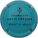 Nom du fichier=FREZIER_DENIS_NR_Bleu_et_noir.JPG
Taille du fichier=19Ko
Dimensions : 400x400
Ajouté le : 15 Mai 2018 FREZIER_DENIS_NR_Bleu_et_noir.JPG