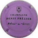 Nom du fichier=FREZIER_DENIS_NR_Mauve_et_noir.JPG
Taille du fichier=19Ko
Dimensions : 400x400
Ajouté le : 15 Mai 2018 FREZIER_DENIS_NR_Mauve_et_noir.JPG