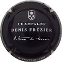 Nom du fichier=FREZIER_DENIS_NR_Noir_et_argent.JPG
Taille du fichier=20Ko
Dimensions : 400x400
Ajouté le : 15 Mai 2018 FREZIER_DENIS_NR_Noir_et_argent.JPG