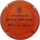 Nom du fichier=FREZIER_DENIS_NR_Orange_et_noir.JPG
Taille du fichier=20Ko
Dimensions : 400x400
Ajouté le : 15 Mai 2018 FREZIER_DENIS_NR_Orange_et_noir.JPG