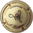 Nom du fichier=Fortune_G_Ndeg01_Or_et_noir.JPG
Taille du fichier=24Ko
Dimensions : 400x400
Ajouté le : 13 Février 2017 Fortune_G_Ndeg01_Or_et_noir.JPG