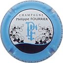 Nom du fichier=Fourrier_Philippe_NR_Contour_bleu_clair2C_PF_plus_petit.JPG
Taille du fichier=28Ko
Dimensions : 400x400
Ajouté le : 01 Mars 2017 Fourrier_Philippe_NR_Contour_bleu_clair2C_PF_plus_petit.JPG