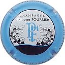 Fourrier_Philippe_NR_Contour_bleu_clair2C_PF_plus_petit.JPG