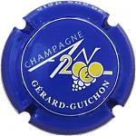 Nom du fichier=GERARD-GUICHON_Ndeg1112a_An_2020.JPG
Taille du fichier=26Ko
Dimensions : 400x400
Ajouté le : 15 Novembre 2020 GERARD-GUICHON_Ndeg1112a_An_2020.JPG