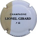 Nom du fichier=GIRARD_LIONEL___FILS_Ndeg02_Cuvee_Tradition.JPG
Taille du fichier=16Ko
Dimensions : 400x400
Ajouté le : 28 Octobre 2021 GIRARD_LIONEL___FILS_Ndeg02_Cuvee_Tradition.JPG