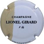 GIRARD_LIONEL___FILS_Ndeg02_Cuvee_Tradition.JPG