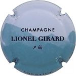 Nom du fichier=GIRARD_LIONEL___FILS_Ndeg02a_Cuvee_Prestige.JPG
Taille du fichier=16Ko
Dimensions : 400x400
Ajouté le : 28 Octobre 2021 GIRARD_LIONEL___FILS_Ndeg02a_Cuvee_Prestige.JPG