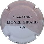Nom du fichier=GIRARD_LIONEL___FILS_Ndeg02c_Cuvee_Origine.JPG
Taille du fichier=17Ko
Dimensions : 400x400
Ajouté le : 28 Octobre 2021 GIRARD_LIONEL___FILS_Ndeg02c_Cuvee_Origine.JPG