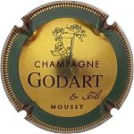 Nom du fichier=GODART___FILS_Ndeg12b_Noir2C_contour_vert2C_striee.JPG
Taille du fichier=24Ko
Dimensions : 400x400
Ajouté le : 13 Février 2021 GODART___FILS_Ndeg12b_Noir2C_contour_vert2C_striee.JPG
