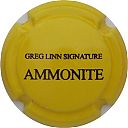 GONET_PHILIPPE_Ndeg12_Cuvee_Ammonite.JPG
