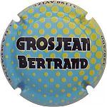 GROSJEAN_BERTRAND_NR-01_Bleu_et_jaune2C_Ndeg320-500.JPG