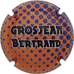GROSJEAN_BERTRAND_NR-01_Orange_et_violet2C_Ndeg325-500.JPG
