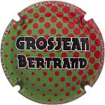 Nom du fichier=GROSJEAN_BERTRAND_NR-01_Vert_et_rouge2C_Ndeg445-500.JPG
Taille du fichier=31Ko
Dimensions : 400x400
Ajouté le : 17 Janvier 2022 GROSJEAN_BERTRAND_NR-01_Vert_et_rouge2C_Ndeg445-500.JPG