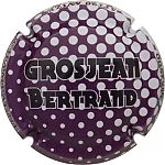Nom du fichier=GROSJEAN_BERTRAND_NR-01_Violet_et_blanc2C_Ndeg316-500.JPG
Taille du fichier=34Ko
Dimensions : 400x400
Ajouté le : 17 Janvier 2022 GROSJEAN_BERTRAND_NR-01_Violet_et_blanc2C_Ndeg316-500.JPG