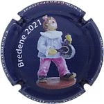 Nom du fichier=GUILLETTE-BREST_NR-02_Bredene_20212C_Ndeg077-300.JPG
Taille du fichier=22Ko
Dimensions : 400x400
Ajouté le : 21 Novembre 2021 GUILLETTE-BREST_NR-02_Bredene_20212C_Ndeg077-300.JPG