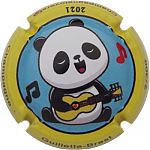 Nom du fichier=GUILLETTE-BREST_NR-02_Contour_jaune2C_Ndeg002-300.JPG
Taille du fichier=25Ko
Dimensions : 400x400
Ajouté le : 19 Mars 2021 GUILLETTE-BREST_NR-02_Contour_jaune2C_Ndeg002-300.JPG