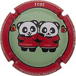 Nom du fichier=GUILLETTE-BREST_NR-02_Contour_rouge2C_Ndeg238-300.JPG
Taille du fichier=26Ko
Dimensions : 400x400
Ajouté le : 19 Mars 2021 GUILLETTE-BREST_NR-02_Contour_rouge2C_Ndeg238-300.JPG