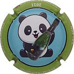 Nom du fichier=GUILLETTE-BREST_NR-02_Contour_vert2C_Ndeg029-300.JPG
Taille du fichier=27Ko
Dimensions : 400x400
Ajouté le : 19 Mars 2021 GUILLETTE-BREST_NR-02_Contour_vert2C_Ndeg029-300.JPG