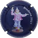 Nom du fichier=GUILLETTE-BREST_NR-02_b_Bredene_20212C_Ndeg044-300.JPG
Taille du fichier=24Ko
Dimensions : 400x400
Ajouté le : 21 Novembre 2021 GUILLETTE-BREST_NR-02_b_Bredene_20212C_Ndeg044-300.JPG