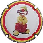 Nom du fichier=GUILLETTE-BREST_NR-02a_Clow2C_Ndeg221-300.JPG
Taille du fichier=26Ko
Dimensions : 400x400
Ajouté le : 09 Juin 2021 GUILLETTE-BREST_NR-02a_Clow2C_Ndeg221-300.JPG