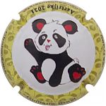 Nom du fichier=GUILLETTE-BREST_NR-03_Contour_jaune2C_Ndeg261-300.JPG
Taille du fichier=21Ko
Dimensions : 400x400
Ajouté le : 09 Juin 2021 GUILLETTE-BREST_NR-03_Contour_jaune2C_Ndeg261-300.JPG