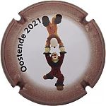 Nom du fichier=GUILLETTE-BREST_NR-03_Contour_marron.JPG
Taille du fichier=24Ko
Dimensions : 400x400
Ajouté le : 20 Mars 2021 GUILLETTE-BREST_NR-03_Contour_marron.JPG