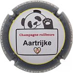 Nom du fichier=GUILLETTE-BREST_NR-04_Contour_gris_fonce2C_Ndeg137-300.JPG
Taille du fichier=23Ko
Dimensions : 400x400
Ajouté le : 09 Juin 2021 GUILLETTE-BREST_NR-04_Contour_gris_fonce2C_Ndeg137-300.JPG