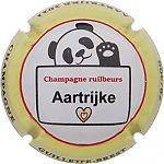 Nom du fichier=GUILLETTE-BREST_NR-04_Contour_jaune2C_Ndeg078-300.JPG
Taille du fichier=25Ko
Dimensions : 400x400
Ajouté le : 09 Juin 2021 GUILLETTE-BREST_NR-04_Contour_jaune2C_Ndeg078-300.JPG