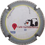 Nom du fichier=GUILLETTE-BREST_NR-05_Contour_gris2C_Ndeg265-300.JPG
Taille du fichier=22Ko
Dimensions : 400x400
Ajouté le : 09 Juin 2021 GUILLETTE-BREST_NR-05_Contour_gris2C_Ndeg265-300.JPG