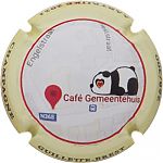 Nom du fichier=GUILLETTE-BREST_NR-05_Contour_jaune2C_Ndeg268-300.JPG
Taille du fichier=21Ko
Dimensions : 400x400
Ajouté le : 09 Juin 2021 GUILLETTE-BREST_NR-05_Contour_jaune2C_Ndeg268-300.JPG