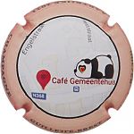 Nom du fichier=GUILLETTE-BREST_NR-05_Contour_rose2C_Ndeg082-300.JPG
Taille du fichier=23Ko
Dimensions : 400x400
Ajouté le : 09 Juin 2021 GUILLETTE-BREST_NR-05_Contour_rose2C_Ndeg082-300.JPG