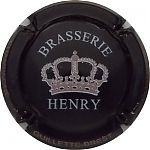 Nom du fichier=GUILLETTE-BREST_NR-1_Fond_Noir2C_Brasserie_Henry.JPG
Taille du fichier=25Ko
Dimensions : 400x400
Ajouté le : 17 Décembre 2018 GUILLETTE-BREST_NR-1_Fond_Noir2C_Brasserie_Henry.JPG