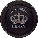 GUILLETTE-BREST_NR-1_Fond_Noir2C_Brasserie_Henry.JPG