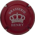 GUILLETTE-BREST_NR-1_Fond_rouge2C_Brasserie_Henry.JPG