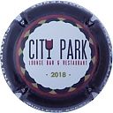 Nom du fichier=GUILLETTE-BREST_NR-3_City_Park_1-4.JPG
Taille du fichier=22Ko
Dimensions : 400x400
Ajouté le : 28 Février 2018 GUILLETTE-BREST_NR-3_City_Park_1-4.JPG