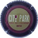 Nom du fichier=GUILLETTE-BREST_NR-3_City_Park_2-4.JPG
Taille du fichier=21Ko
Dimensions : 400x400
Ajouté le : 28 Février 2018 GUILLETTE-BREST_NR-3_City_Park_2-4.JPG