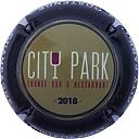 Nom du fichier=GUILLETTE-BREST_NR-3_City_Park_3-4.JPG
Taille du fichier=23Ko
Dimensions : 400x400
Ajouté le : 28 Février 2018 GUILLETTE-BREST_NR-3_City_Park_3-4.JPG