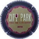 Nom du fichier=GUILLETTE-BREST_NR-3_City_Park_4-4.JPG
Taille du fichier=23Ko
Dimensions : 400x400
Ajouté le : 28 Février 2018 GUILLETTE-BREST_NR-3_City_Park_4-4.JPG