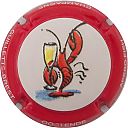 GUILLETTE-BREST_NR_Apero_Fish2C_contour_rouge.JPG