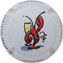 Nom du fichier=GUILLETTE-BREST_NR_Apero_Fish2C_fond_blanc.JPG
Taille du fichier=19Ko
Dimensions : 400x400
Ajouté le : 04 Septembre 2017 GUILLETTE-BREST_NR_Apero_Fish2C_fond_blanc.JPG