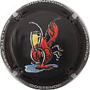 Nom du fichier=GUILLETTE-BREST_NR_Apero_Fish2C_fond_noir.JPG
Taille du fichier=24Ko
Dimensions : 400x400
Ajouté le : 04 Septembre 2017 GUILLETTE-BREST_NR_Apero_Fish2C_fond_noir.JPG