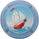 Nom du fichier=GUILLETTE-BREST_NR_Bateau2C_contour_bleu2C_avec_strass.JPG
Taille du fichier=22Ko
Dimensions : 400x400
Ajouté le : 09 Novembre 2017 GUILLETTE-BREST_NR_Bateau2C_contour_bleu2C_avec_strass.JPG