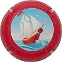 Nom du fichier=GUILLETTE-BREST_NR_Bateau2C_contour_rouge2C_avec_strass.JPG
Taille du fichier=24Ko
Dimensions : 400x400
Ajouté le : 09 Novembre 2017 GUILLETTE-BREST_NR_Bateau2C_contour_rouge2C_avec_strass.JPG