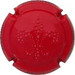 Nom du fichier=GUILLETTE-BREST_Ndeg123_Estampee2C_rouge.jpg
Taille du fichier=22Ko
Dimensions : 400x400
Ajouté le : 26 Février 2020 GUILLETTE-BREST_Ndeg123_Estampee2C_rouge.jpg