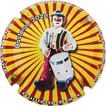 Nom du fichier=GUILLETTE-BREST_Ndeg130a_Fond_jaune.JPG
Taille du fichier=35Ko
Dimensions : 400x400
Ajouté le : 24 Juillet 2020 GUILLETTE-BREST_Ndeg130a_Fond_jaune.JPG