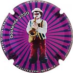 Nom du fichier=GUILLETTE-BREST_Ndeg130b_Fond_violet.JPG
Taille du fichier=30Ko
Dimensions : 400x400
Ajouté le : 24 Juillet 2020 GUILLETTE-BREST_Ndeg130b_Fond_violet.JPG